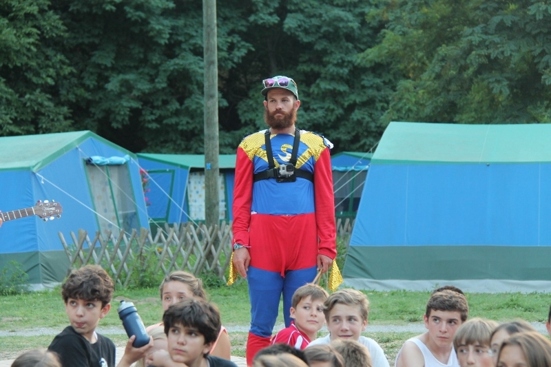 Village Camps International Summer Camp Ard&egrave;che, France 2019-07-26 https://www.villagecamps.com/journals_admin/images/925-34-IMG_4131 (800x533).jpg